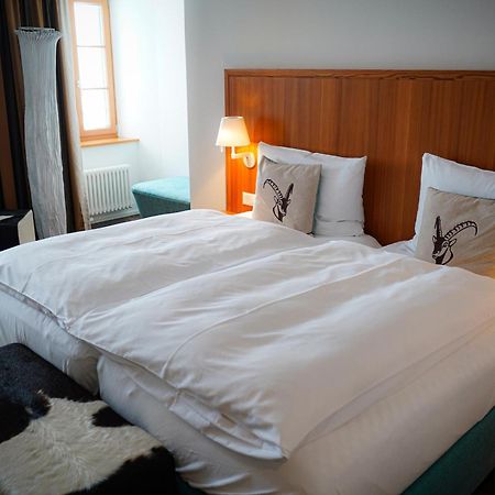 โรงแรมพิลาทัส-คูล์ม Kriens ภายนอก รูปภาพ